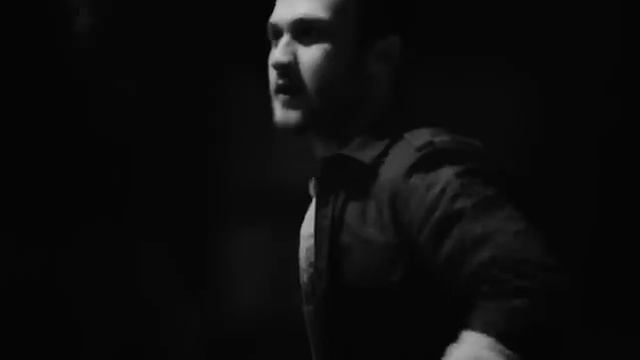 İKİKARDESH &  EZA - ÇUKUR (ÇUKUR DİZİSİ) KLİP