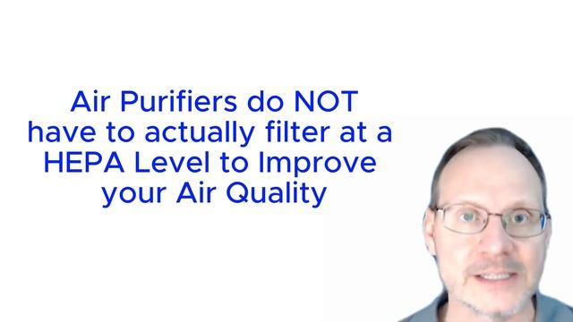 BEST AIR PURIFIER 2024 Everything You Need To Know смотреть онлайн