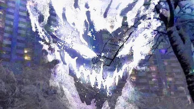 Shadowraze 1000-7 (Bass boost) смотреть онлайн