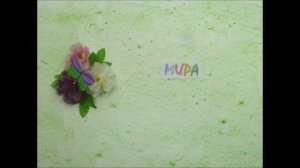 Мультоткрытка С 8 Марта