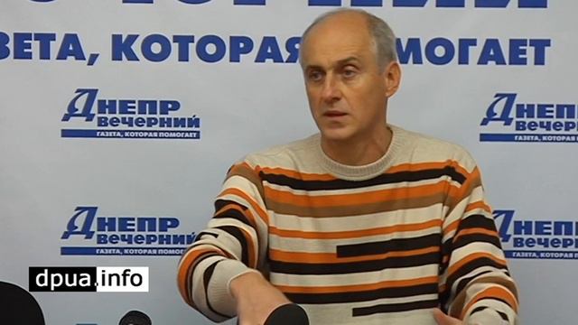 Жилищный кодекс. смотреть онлайн