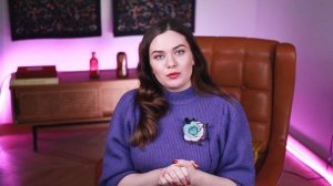 ТОП 10 идей для ГЕНДЕР ПАТИ | Мальчик или девочка? | Как устроить ГЕНДЕР ВЕЧЕРИНКУ?