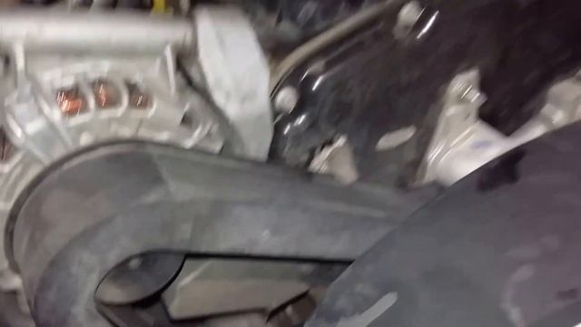 Форд транзит с Дизельным движком 155 л.с до внесения изменении смотреть онлайн