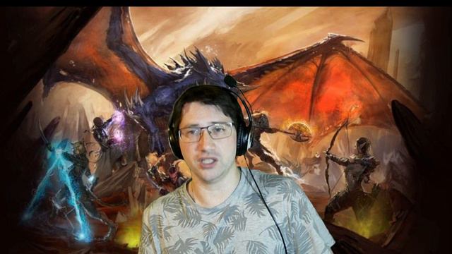 Новости об игре смотреть онлайн