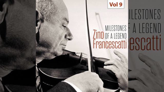 Violinkonzert e-Moll Op. 64: Violinkonzert e-Moll Op. 64: II. Andante смотреть онлайн