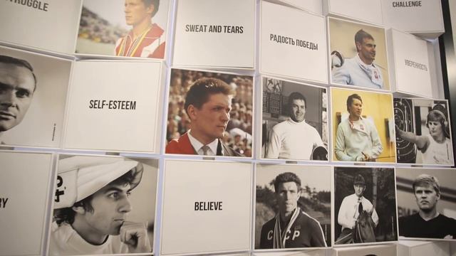 Кубок Леднёва-2023. Первый этап. Москва, 26 февраля — 4 марта смотреть онлайн