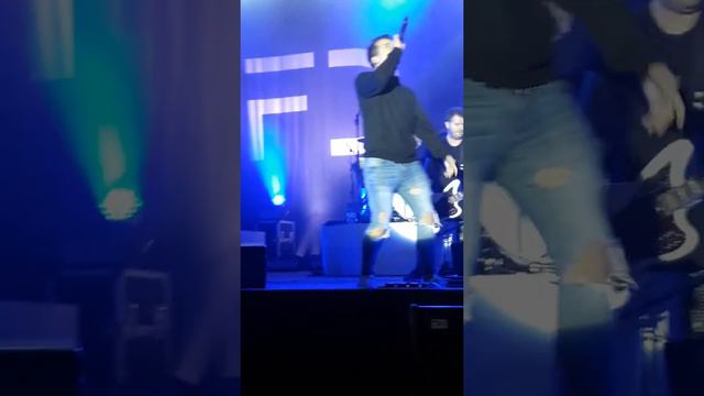 Festa de monte redondo com Fernando daniel смотреть онлайн