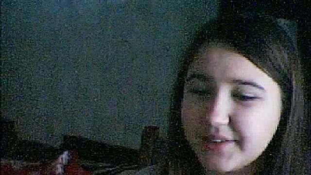 Как себя успокаивать когда ты сам(а) дома / Как вы себя успокаиваете? смотреть онлайн