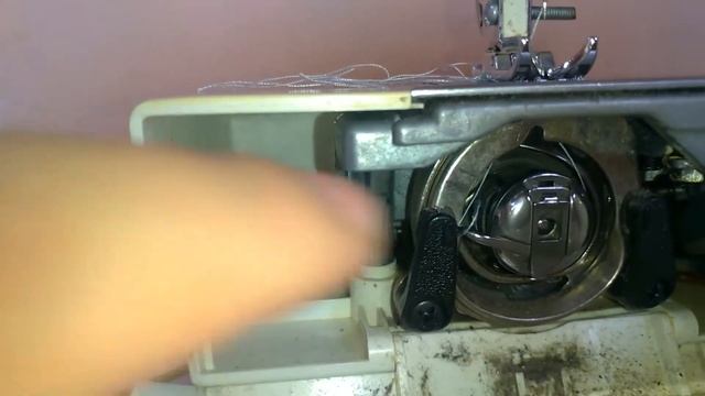 Singer tradition 2250 funciona ?tirando dúvidas ! смотреть онлайн