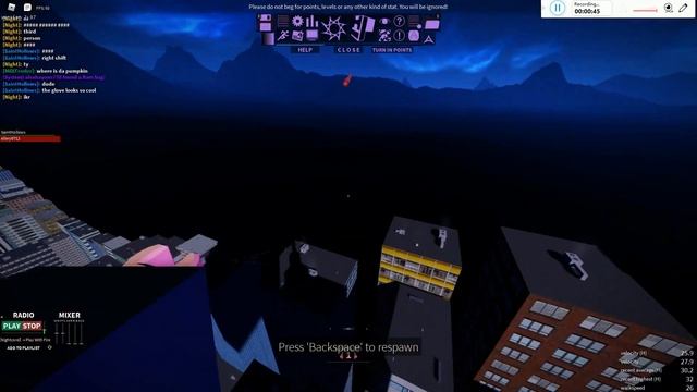 Roblox parkour modded Limited time glove pumpkin location смотреть онлайн
