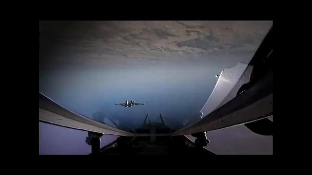 Yлęтiм с тøбоu ∆XIUS LIИK смотреть онлайн