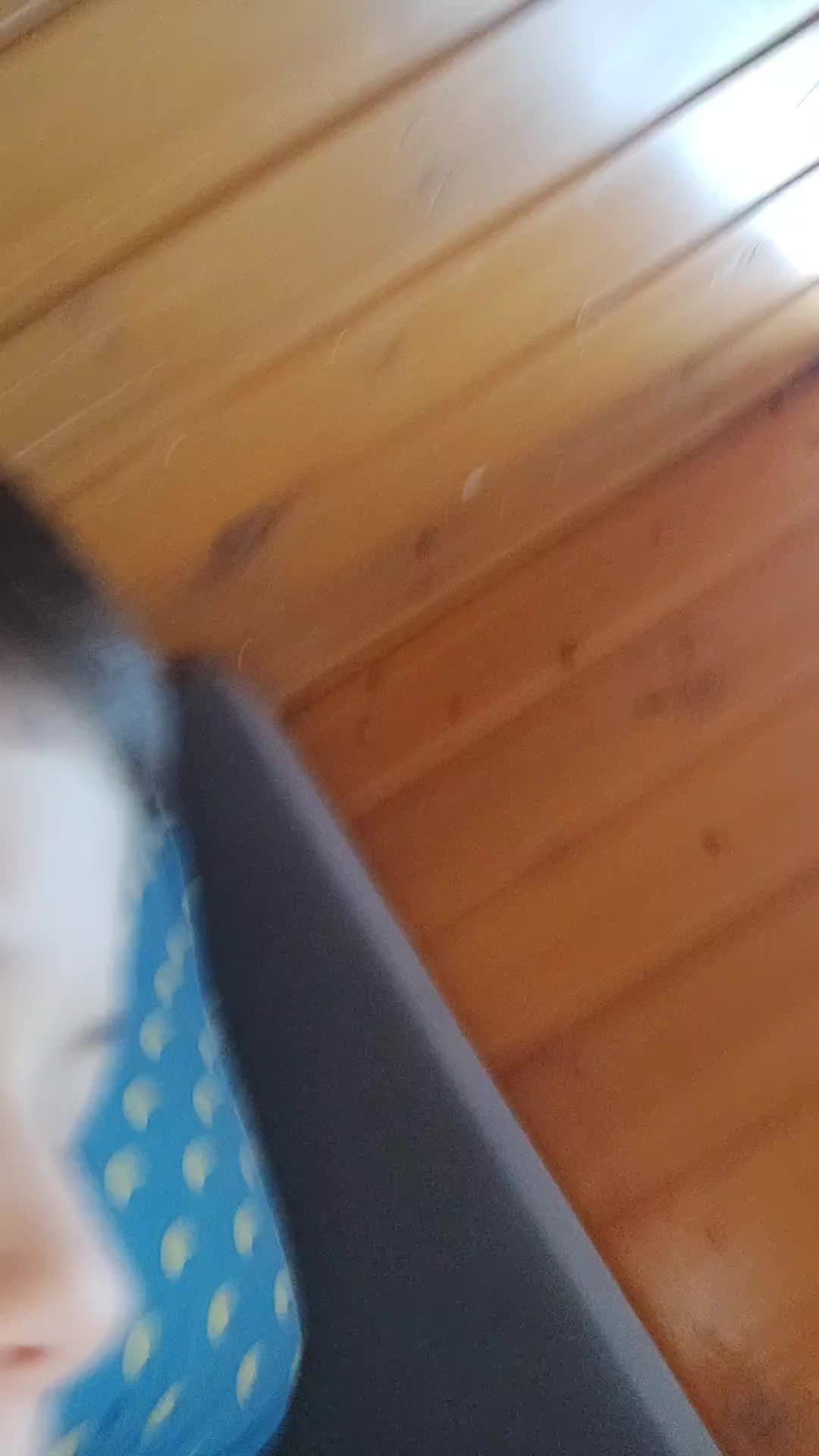 ч смотреть онлайн