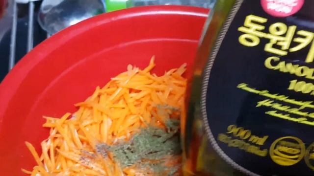 Салаты с Брынзой