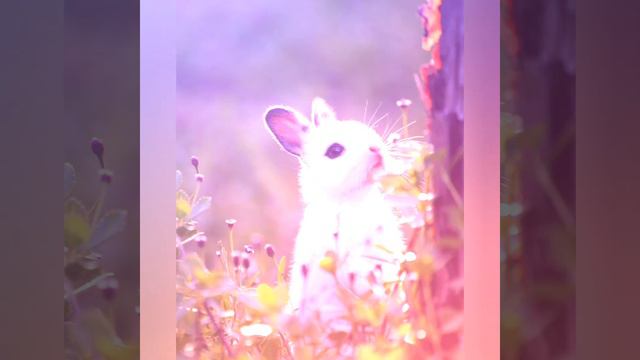 Маленькие кролики смотреть онлайн