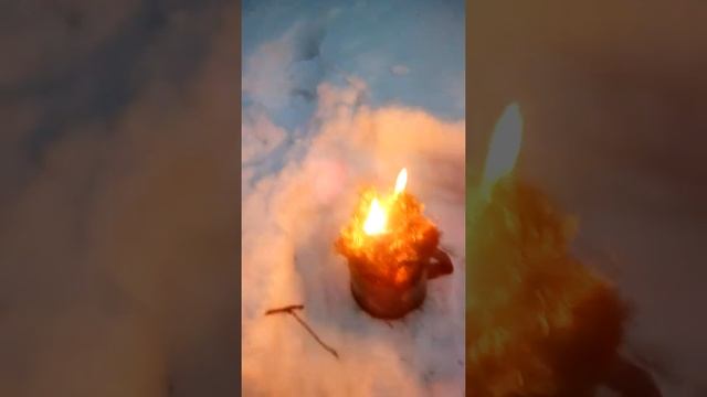 Согреть быстро руки зимой часть 2 смотреть онлайн