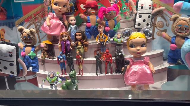 «Ой, ВАНЬ, смотри, какие клоуны…🤡» безКультургый ВЛОГ из Бордо😀АРЛЕКИНО 🤡 смотреть онлайн