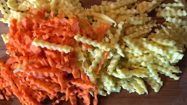 УХА ИЗ ОСЕТРА. #уха #рыба #осетр #вкусно смотреть онлайн