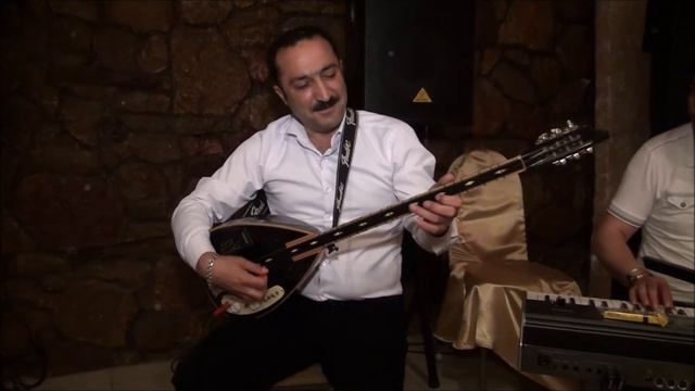 Vidadi Sabirabadli