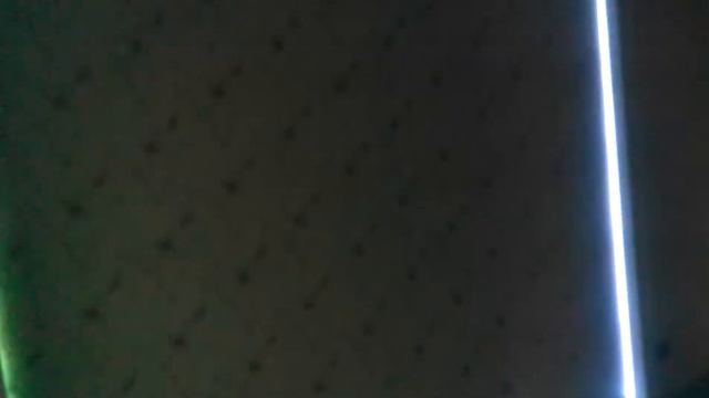 скрытая подсветка на пулте смотреть онлайн