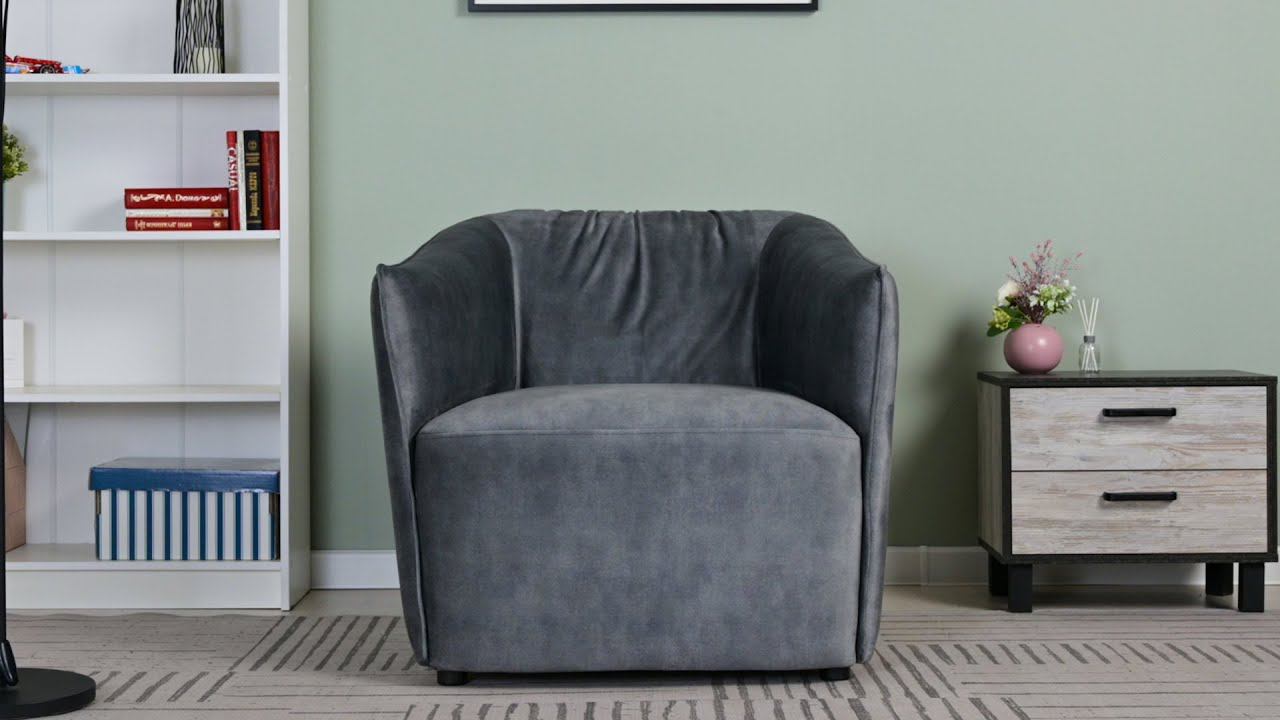 Флэш кресло для отдыха смотреть онлайн