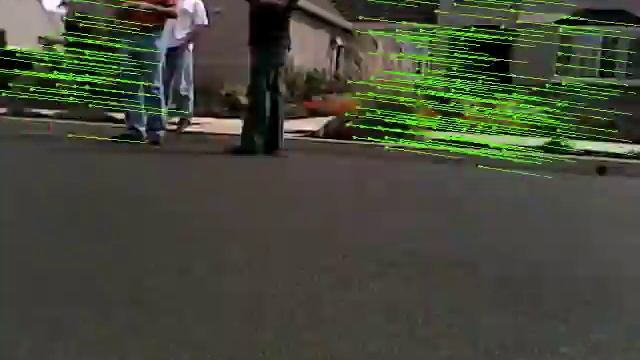 Optical flow rgb20170405-1453 смотреть онлайн