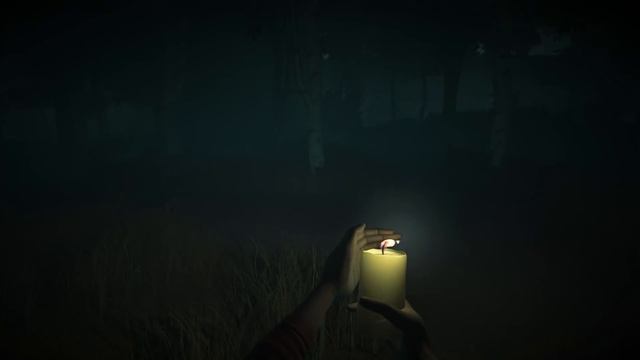 Прохождение игры Wick! смотреть онлайн