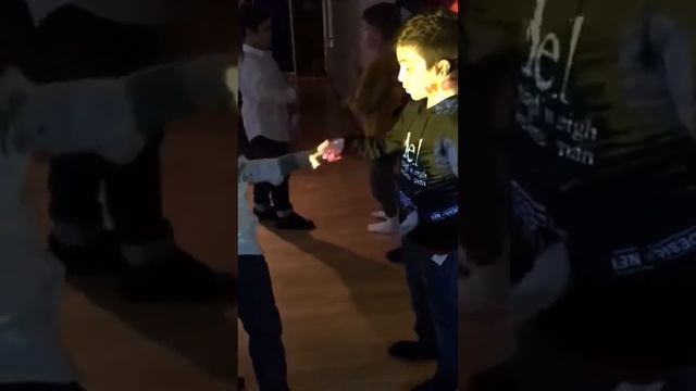 Выездной квест на детский праздник "Игра в Кальмара" смотреть онлайн