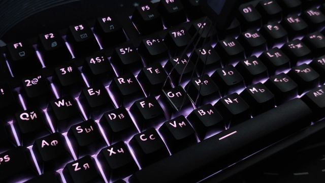 ЧТО ПРОИСХОДИТ У DEXP | ОБЗОР Dexp Mace смотреть онлайн