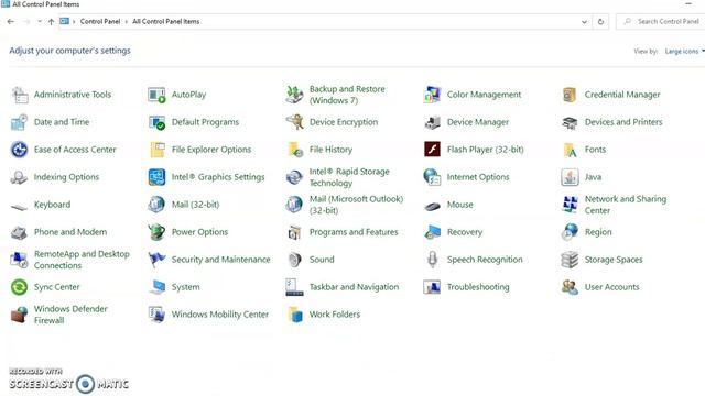 MSBTE AJP - EXP 18 -Part 1 JDBC- Java Database Connectivity, Drivers ,SQL Program ,JDBC tutorial смотреть онлайн