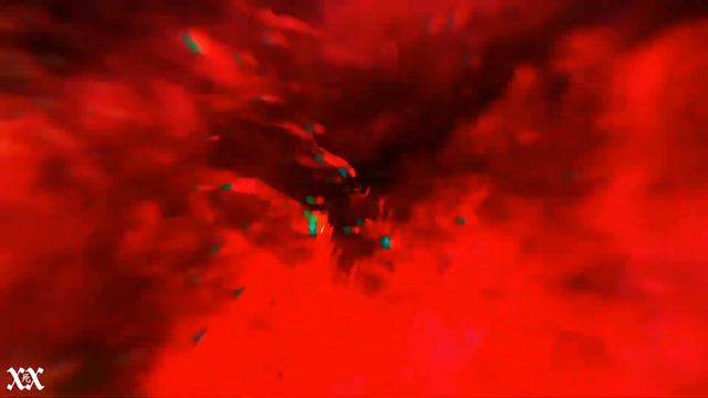 Unreleased Gleipnir Anime OST Music