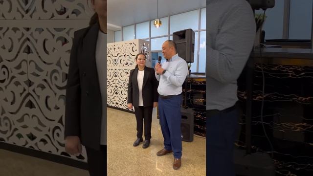 Папе 45 лет смотреть онлайн