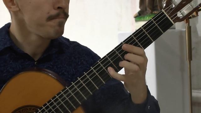 Cantigas Santa Maria (Alfonso Х el Sabio) смотреть онлайн