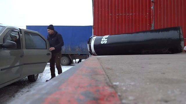 ЕЛІТ МП-00 - бокс мішки . смотреть онлайн