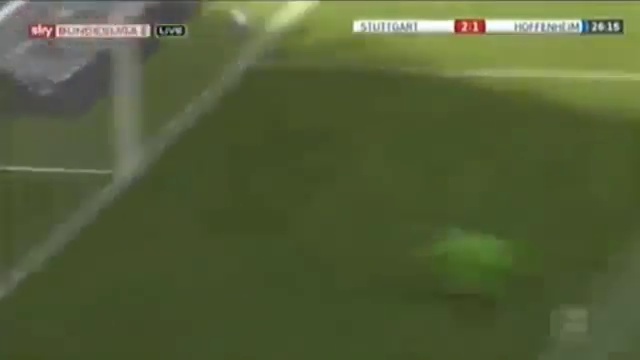 VfbTsg21bla смотреть онлайн