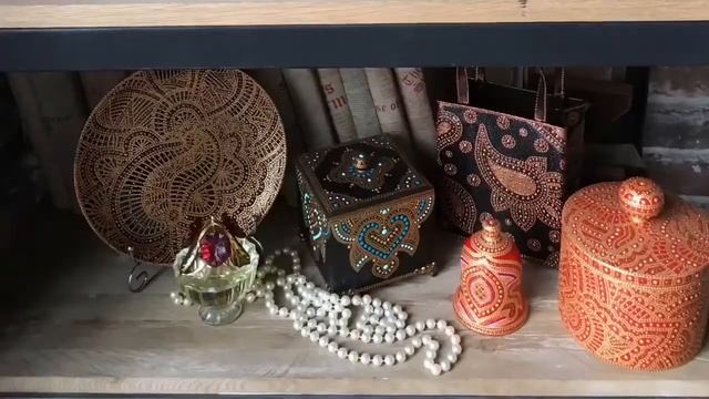 АДАЛИНА-АРТ