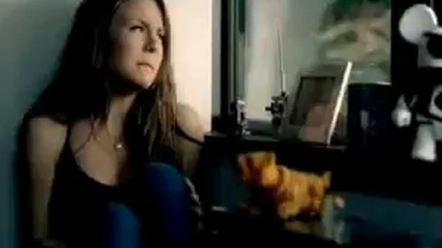 JoJo - Too Little, Too Late смотреть онлайн