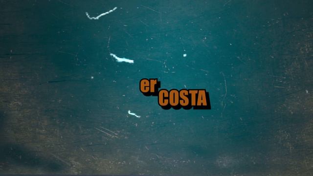 ROMANDERGROUND - 01- INTRO [DJ PITCH8 + DANNO skit ] смотреть онлайн