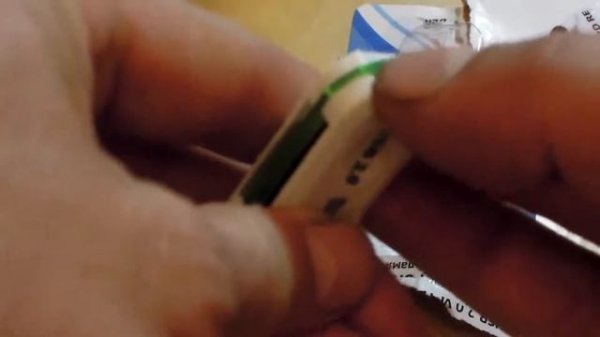 Flash USB 2.0 CARD READER