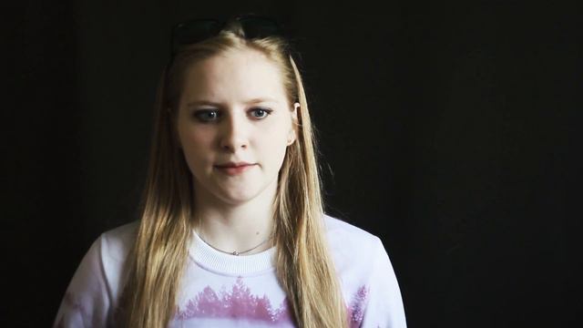 ХОВАНСКИЙ И МАЛИКОВ - СПРОСИ У СВОЕЙ МАМЫ - РЕАКЦИЯ l MC ХОВАНСКИЙ смотреть онлайн