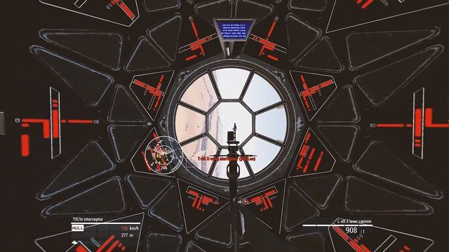 За империю! И не только - RBC Star Wars: Opposition смотреть онлайн