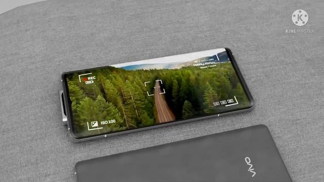 VIVO IPAD ALL LEAKS | VIVO IPAD CAMERA BATTERY PROCESSOR PRICE & LAUNCH RELEASE DATE IN INDIA смотреть онлайн