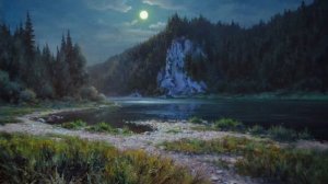 Как хоронили древних славян?