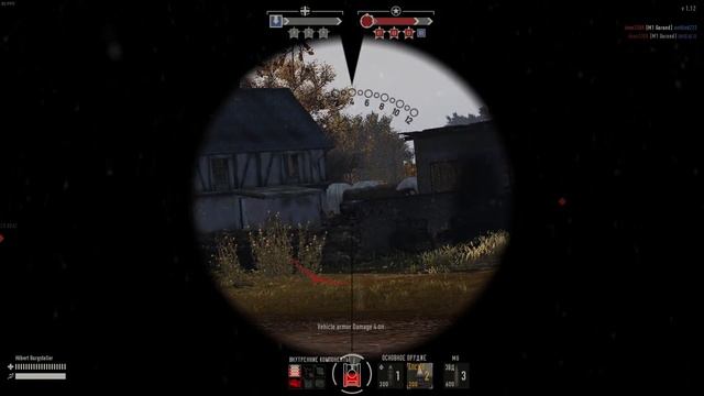 БЕСПЛАТНЫЕ ИГРЫ В STEAM! смотреть онлайн