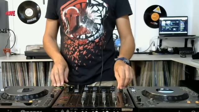 Mix Zouk Souvenirs ?? смотреть онлайн