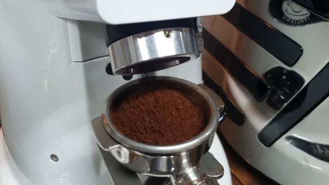 원두분쇄 테스트 смотреть онлайн