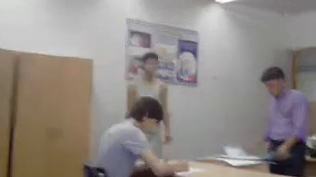 Лажа в учительской смотреть онлайн