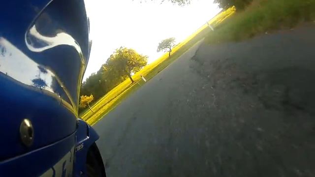 Brandau Jugenheim смотреть онлайн