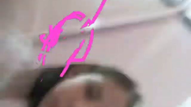 Erika Fernandes Vieira's broadcast смотреть онлайн
