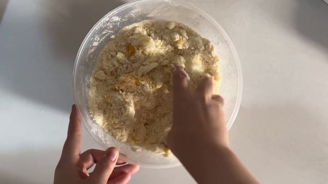 Секреты Красоты