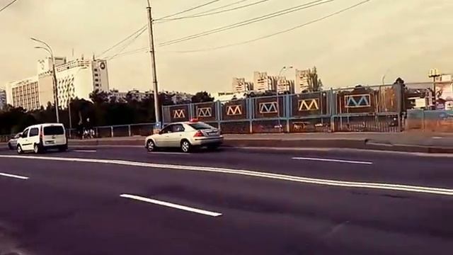 Fest SALSAMAYOVKA-2017 in COSMIX Kiev смотреть онлайн